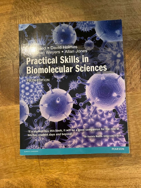 9781292100739-Practical-Skills-in-Biomolecular-Science