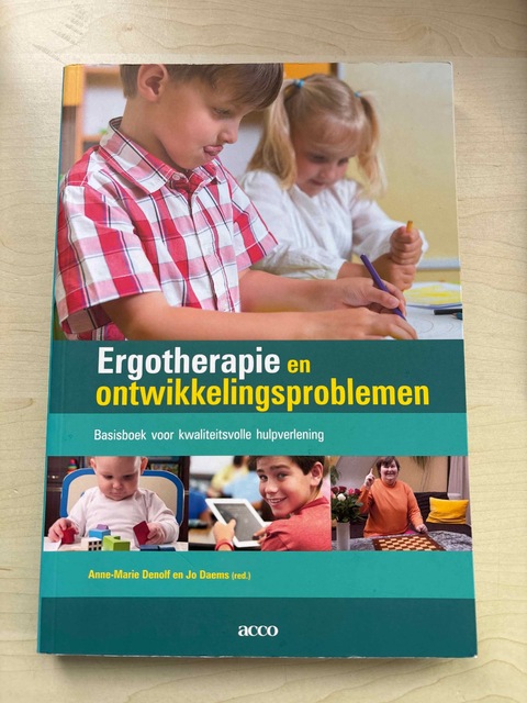 9789033495656-Ergotherapie-en-ontwikkelingsproblemen