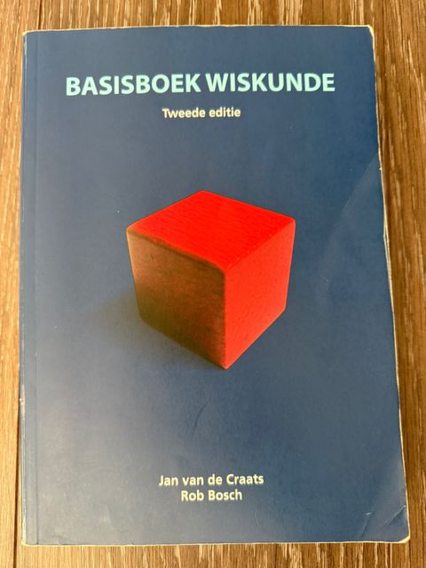 9789043016735-Basisboek-wiskunde
