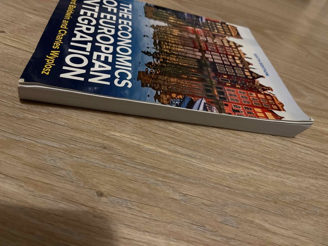 9781526847218-The-Economics-of-European-Integration-6e