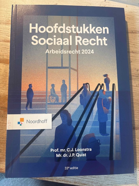 9789001036942-Hoofdstukken-Sociaal-Recht-2024