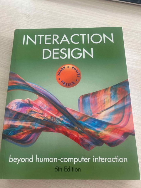 9781119547259-Interaction-Design