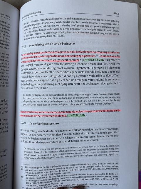 9789013158298-Compendium-Burgerlijk-procesrecht