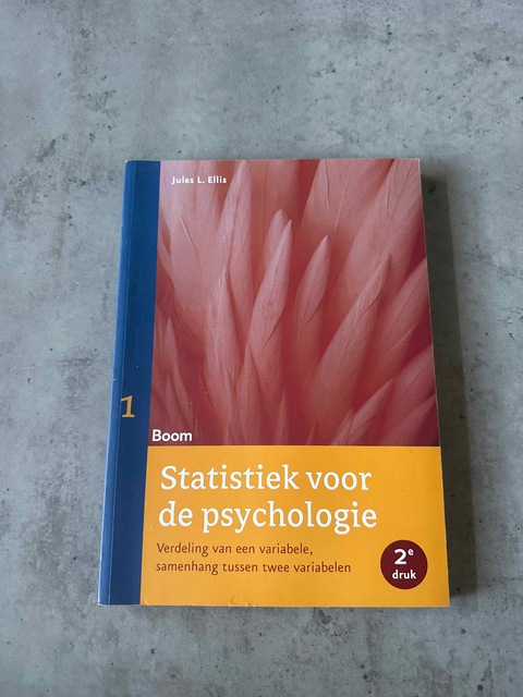9789059319721-Verdeling-van-een-variabele-samenhang-tussen-twee-variabelen