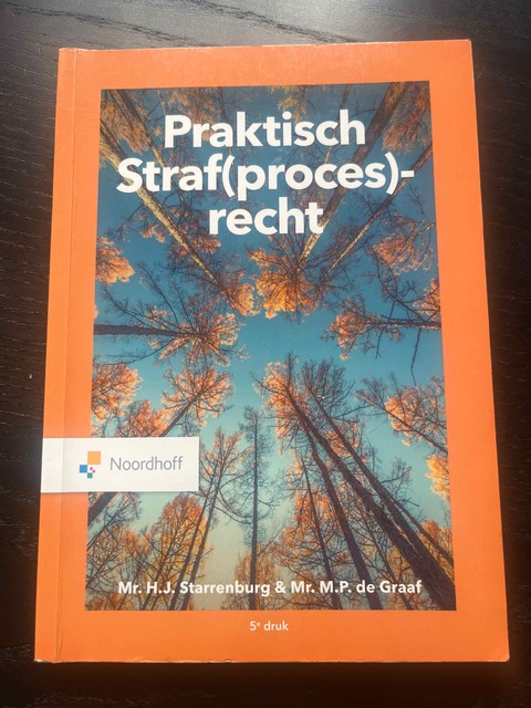 9789001747565-Praktisch-Strafprocesrecht