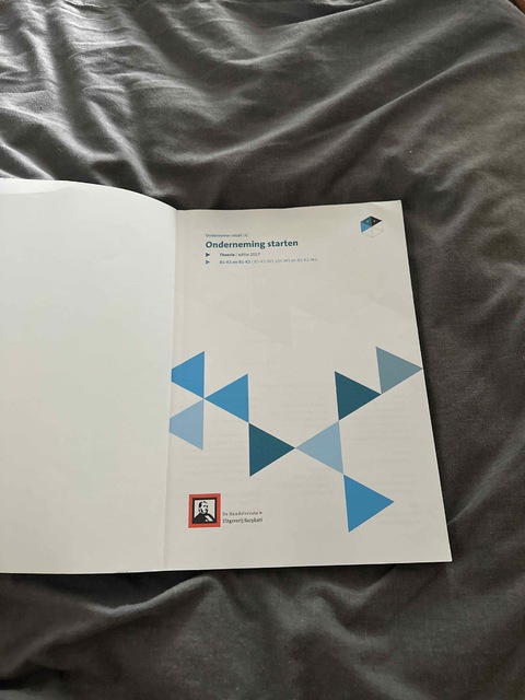 9789463970556-Onderneming-starten