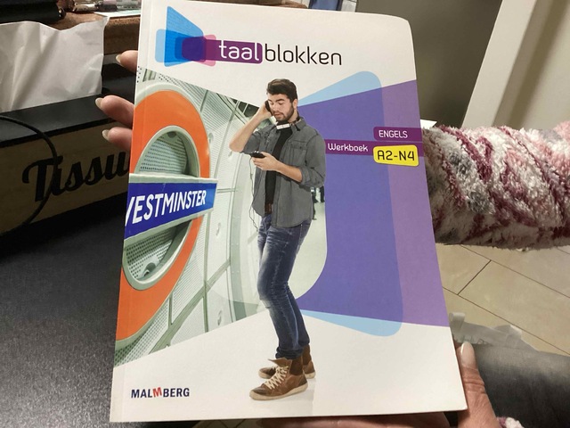 9789034597199-Engels