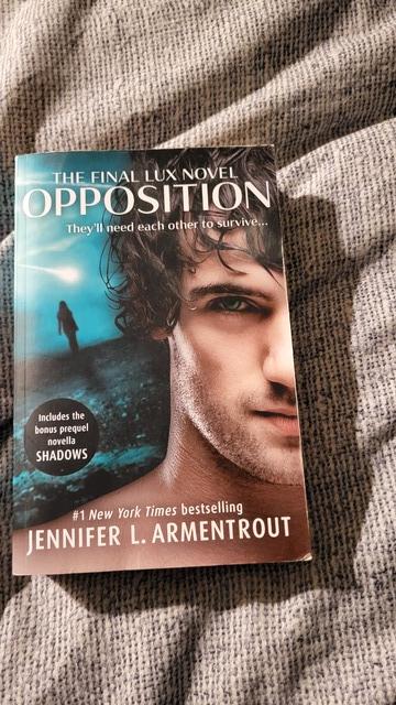9781473615908-Opposition-Lux--Book-Five