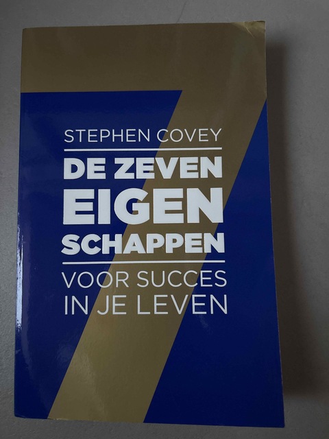 9789047006817-De-zeven-eigenschappen-voor-succes-in-je-leven
