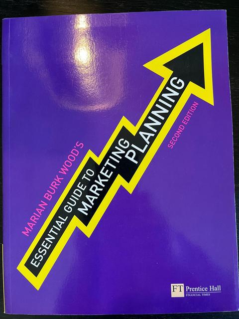 9780273725763-Essential-Guide-to-Marketing-Planning