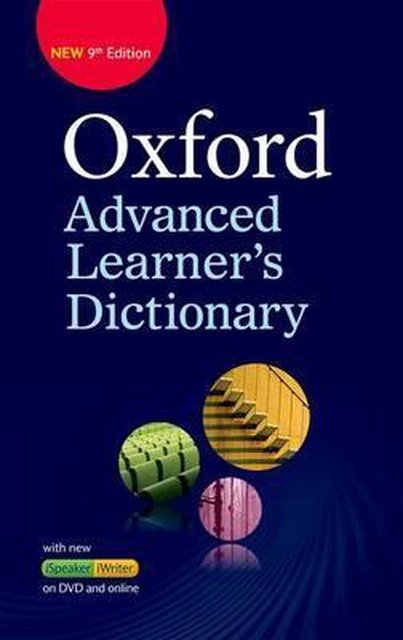 9780194798792-Oxford-Advanced-Learners-Dictionary