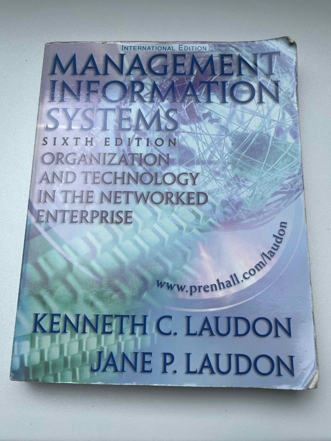 9780130156822-Management-Information-Systems