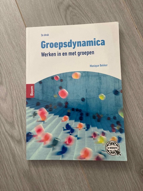 9789024404575-Groepsdynamica