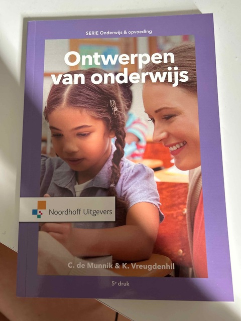 9789001866723-Ontwerpen-van-onderwijs