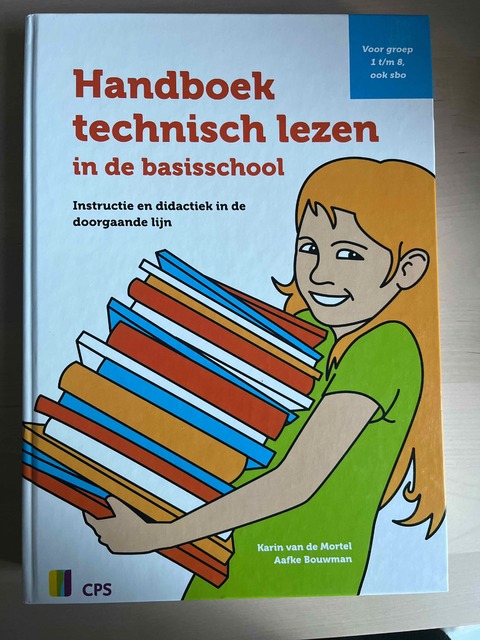 9789065086617-Handboek-technisch-lezen-in-de-basisschool