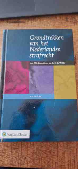 9789013158779-Grondtrekken-van-het-Nederlandse-strafrecht