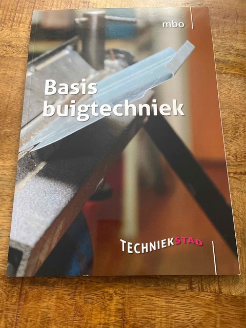 9789056367008-Basis-buigtechniek