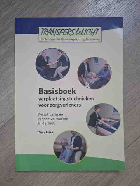 9789037211085-Basisboek-verplaatsingstechnieken-voor-zorgverleners