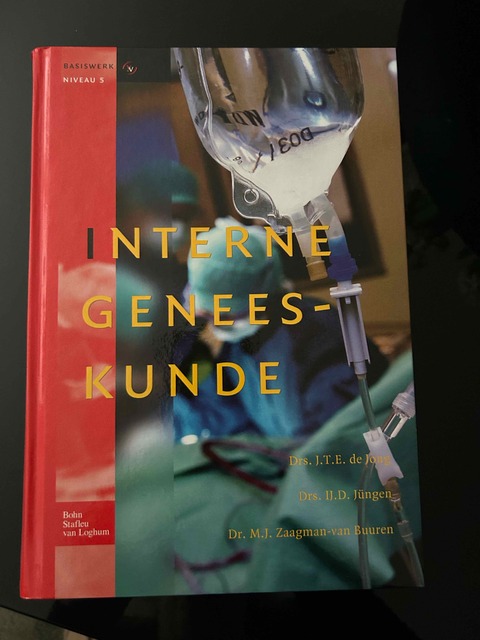 9789031349654-Interne-geneeskunde
