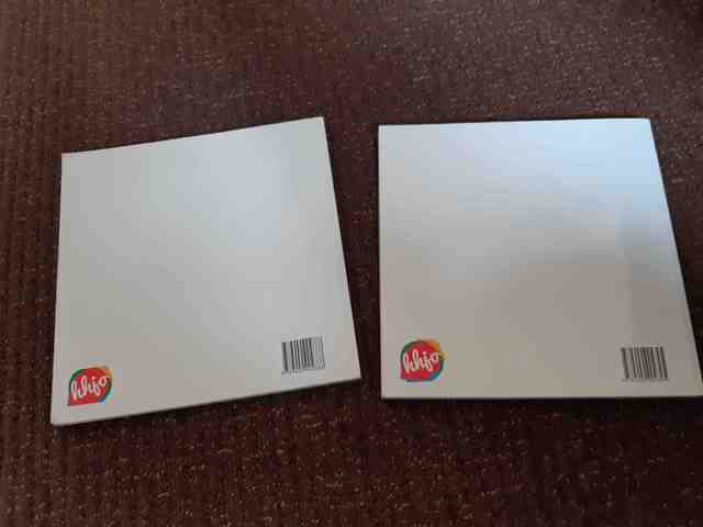 9789402904888-catechsatie-methode-Leer-mij