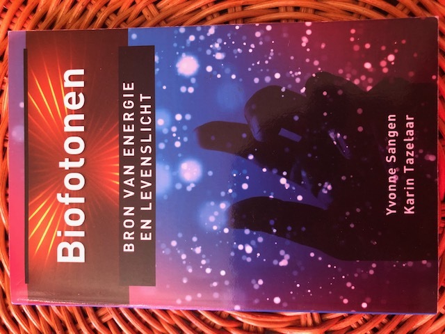 9789020204216-Biofotonen