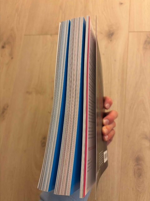 9789043026802-HTML-en-CSS--websites-ontwerpen-en-bouwen