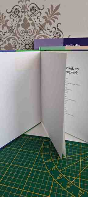 9789085620198-Een-moderne-kijk-op-kroon-en-brugwerk