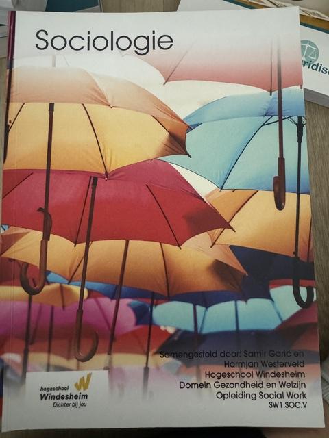 9789043040280-Sociologie