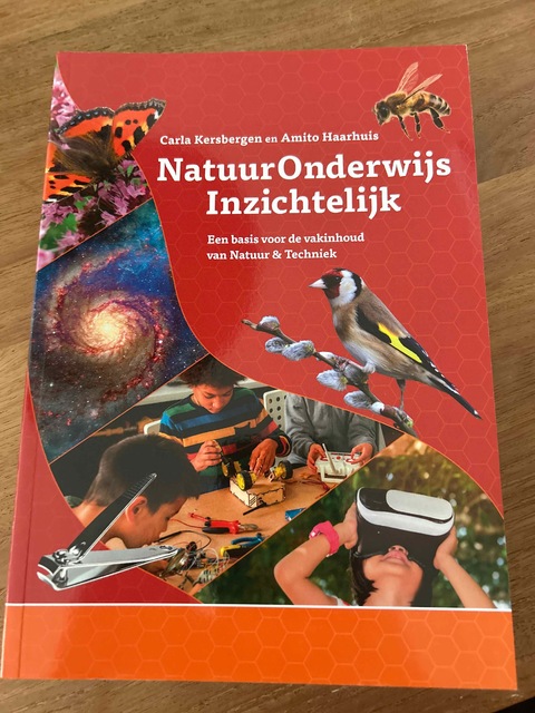 9789046907610-Natuuronderwijs-inzichtelijk