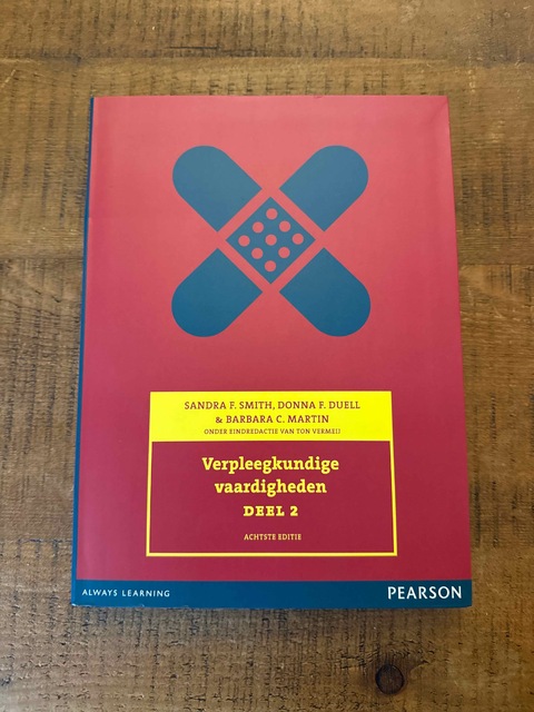 9789043029247-Verpleegkundige-vaardigheden-2