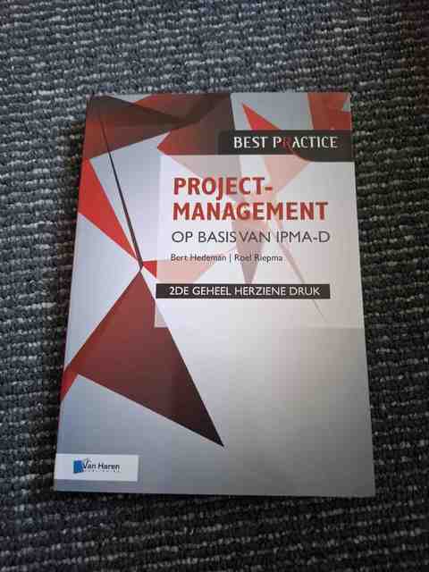 9789401801881-Projectmanagement-op-basis-van-IPMA-D