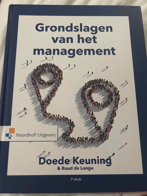 9789001878887-Grondslagen-van-het-management