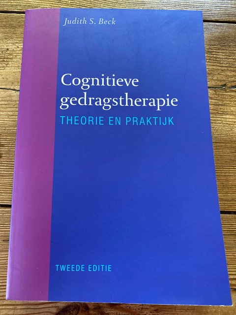 9789057123849-Cognitieve-gedragstherapie