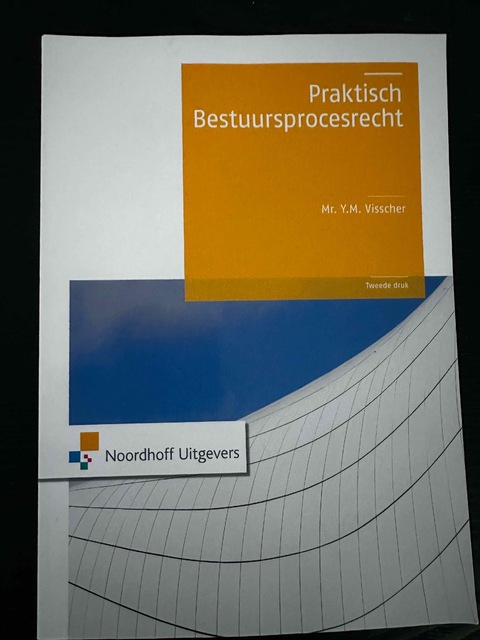 9789001862268-Praktisch-bestuursprocesrecht