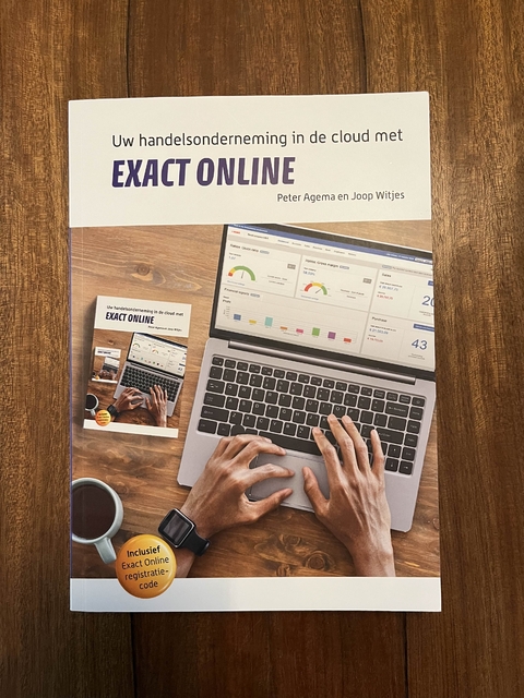 9789490957230-Uw-handelsonderneming-in-de-cloud-met-Exact-Online