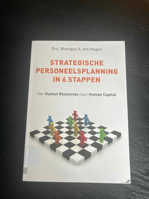 9789492528001-Strategische-personeelsplanning-in-6-stappen