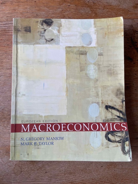 9780716773696-Macroeconomics