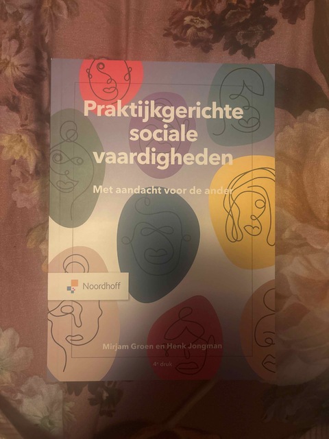 9789001302399-Praktijkgerichte-sociale-vaardigheden