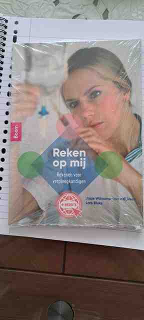 9789024428618-Reken-op-mij