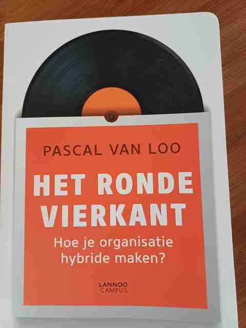 9789401458856-Het-ronde-vierkant