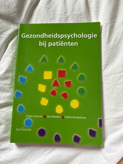 9789023246206-Gezondheidspsychologie-bij-patienten