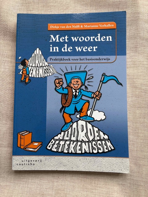 9789046901571-Met-woorden-in-de-weer