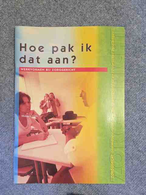 9789031332007-Hoe-pak-ik-dat-aan