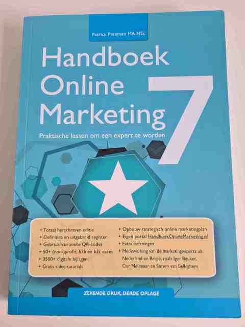 9789082298123-Handboek-Online-Marketing-7