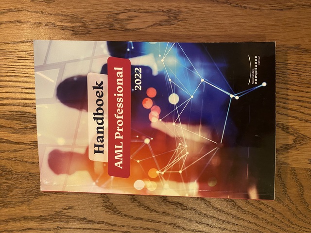 9789491252433-Handboek-AML-Professiona-2022