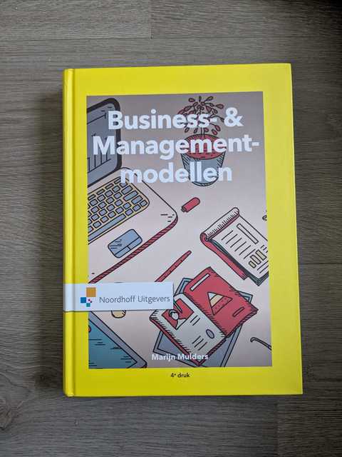 9789001885762-Business--Managementmodellen