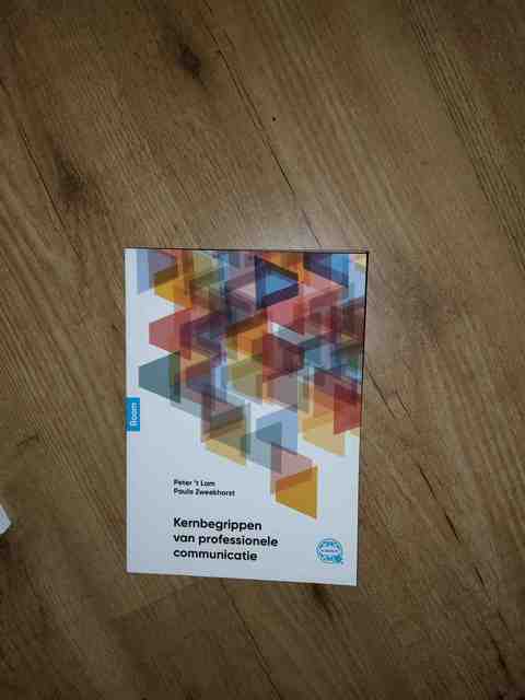 9789024424894-Kernbegrippen-van-professionele-communicatie