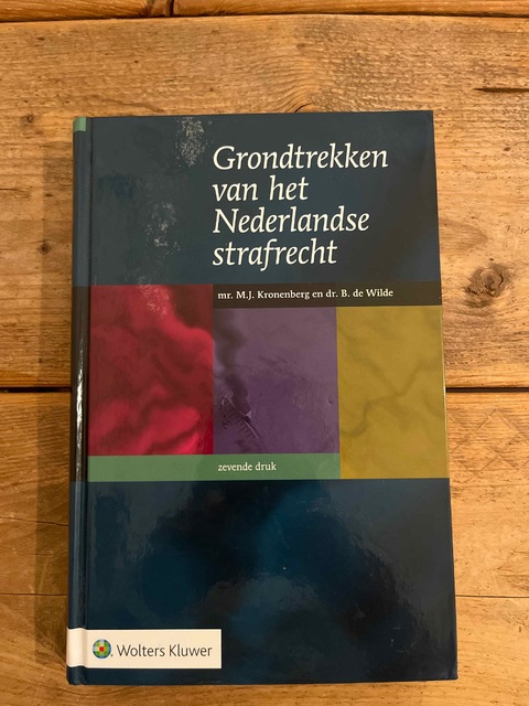 9789013140804-Grondtrekken-van-het-Nederlandse-strafrecht