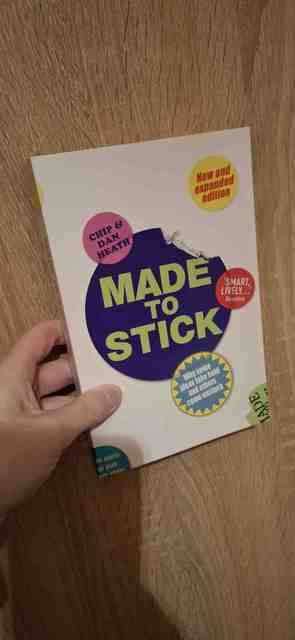 9780099505693-Made-to-Stick