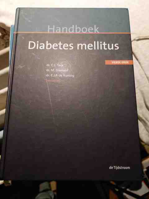 9789058981622-Handboek-diabetes-mellitus